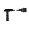 VOLVO 1317030 RPM Sensor, engine management